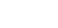 techcutmedia